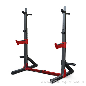 Fashion Advanced Technology Bench Press